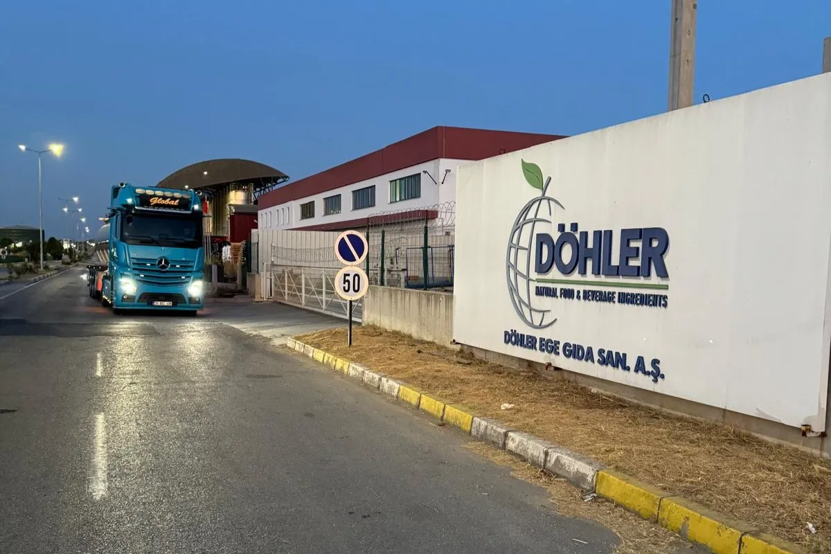 Kanal Açma Fiyatları