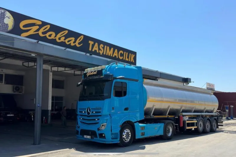 İzmir Tıkanıklık Açma